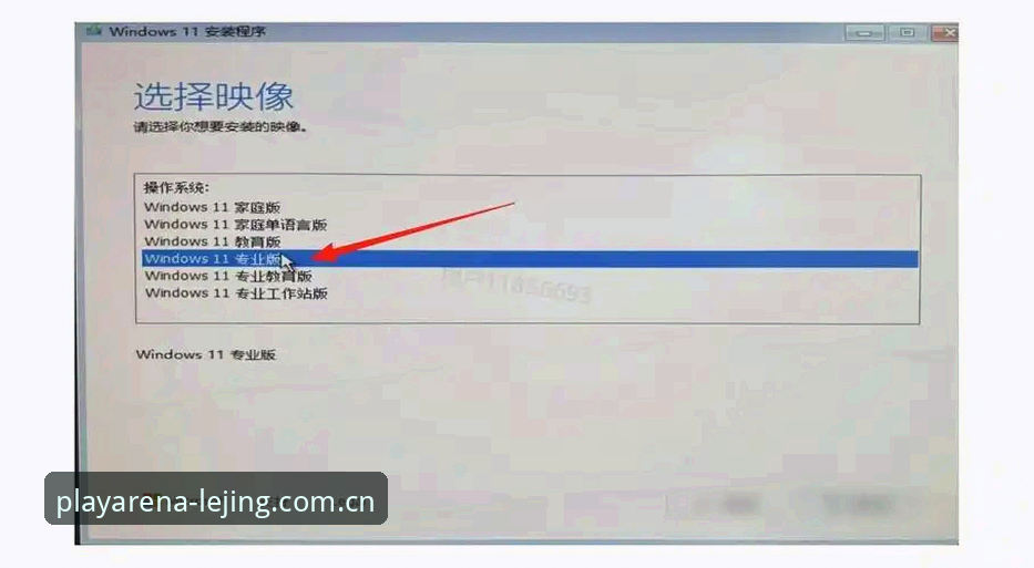 从安装到精通：7个深度解析乐竞手机版iOS版的关键维度